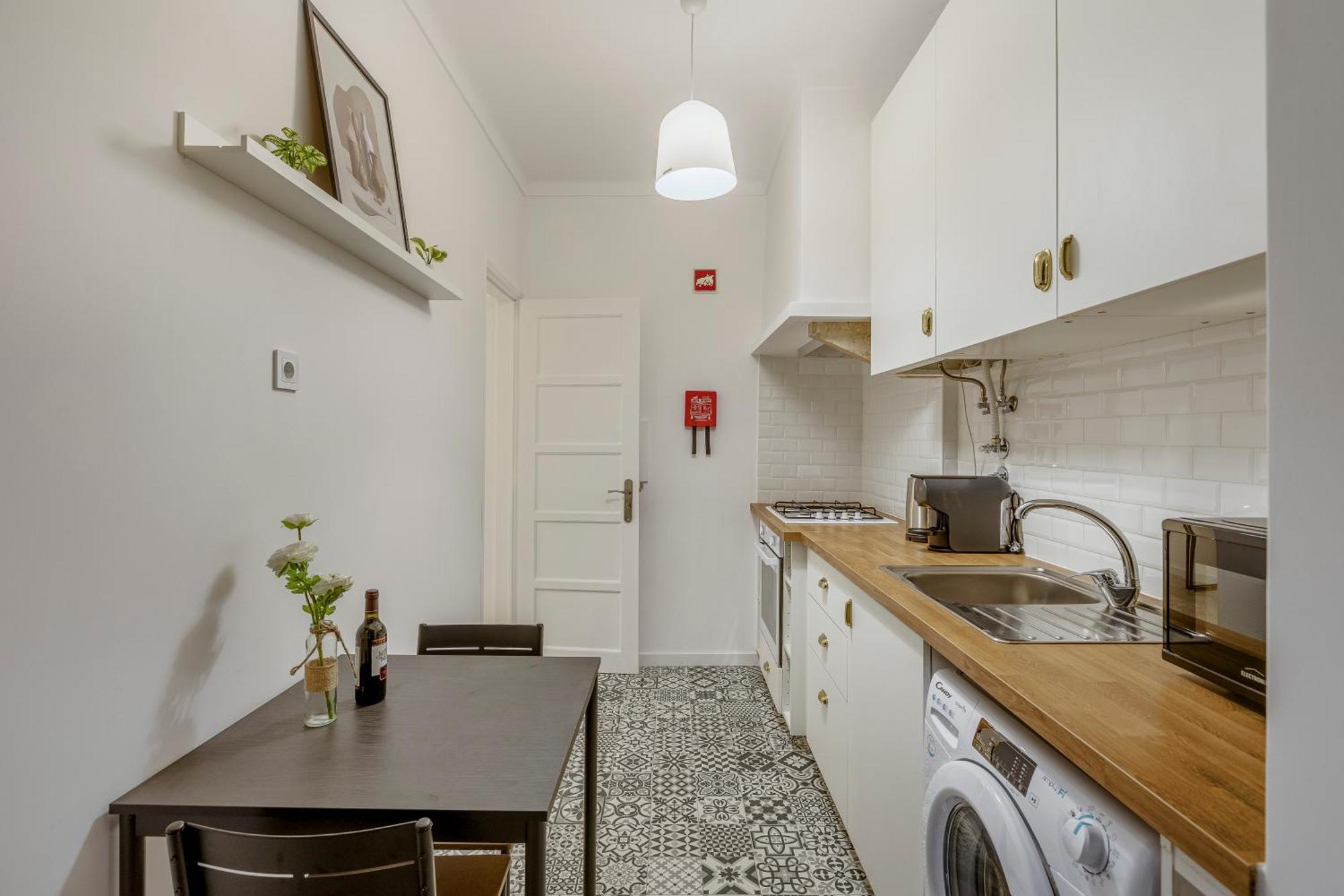 Apartamento Goa Amadora Exterior foto